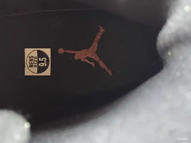 Cheap MAX (2012) Jordan Playoffs Retro 12 130690-001 Air 0324